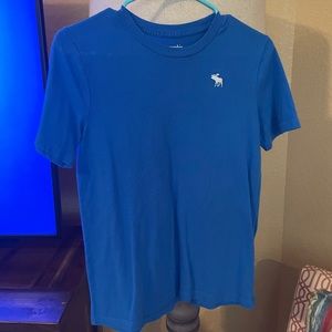 Abercrombie Tee